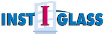 Inst-I-Glass of Toledo/Ann Arbor logo