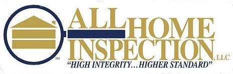 ALLHOME INSPECTION, LLC logo