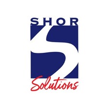 Avatar for Shor Solutions