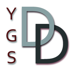YGS Design & Development logo