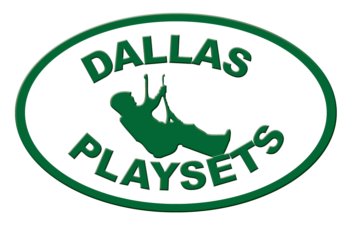 Dallas Playsets LLC logo