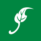 Logo for LeafFilter Gutter Protection