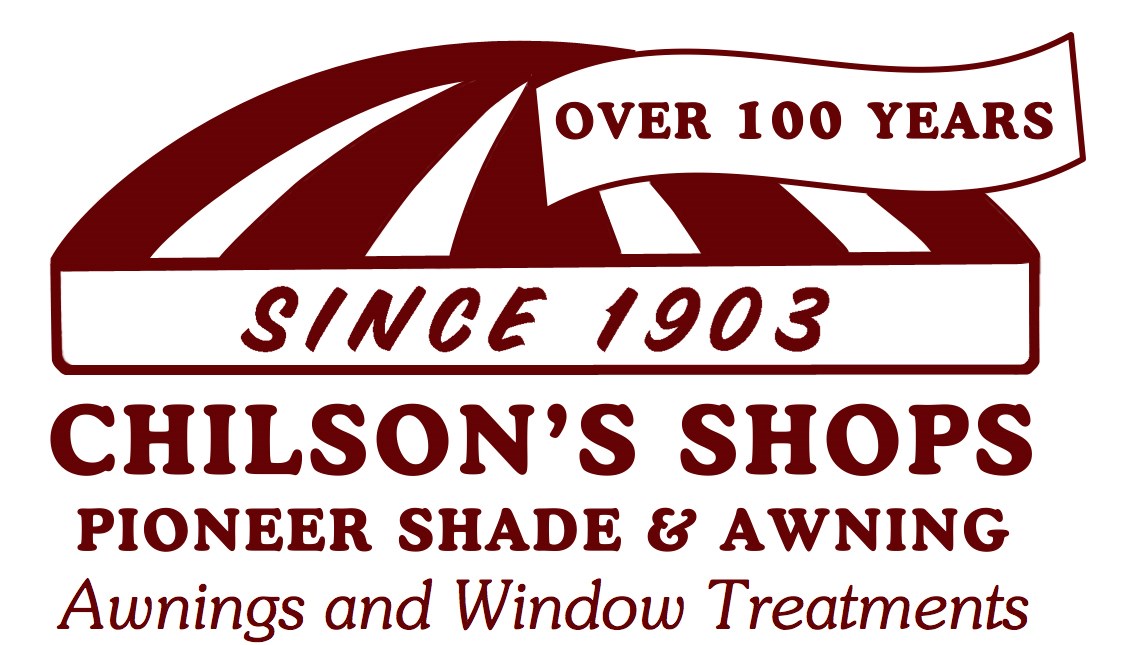 Avatar for Chilson's Shops Inc