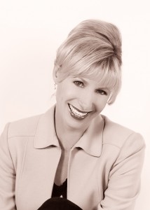 Amy Bonis Mortgage Team logo