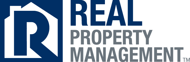 Real Property Management Southeast Wisconsin logo