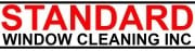 Avatar for Standard Window Cleaning