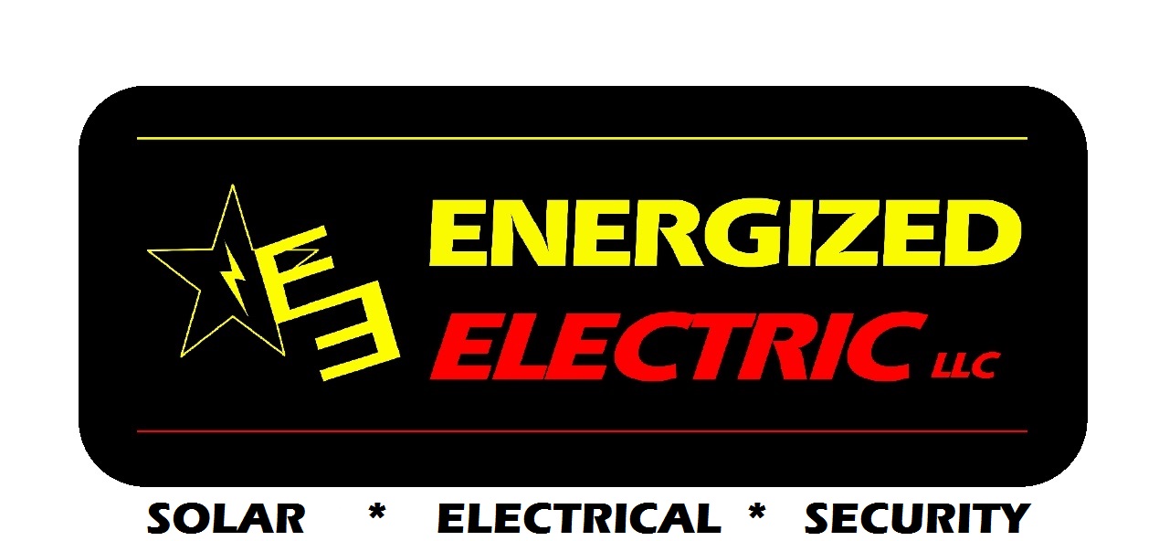 Avatar for Energized Electric LLC