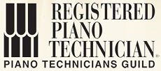 B & H Music LLC logo
