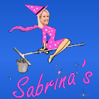 Sabrina's Window Cleaning logo