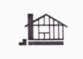 Strayer Contracting, Inc. logo