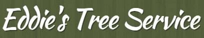 Avatar for Eddie's Tree Service