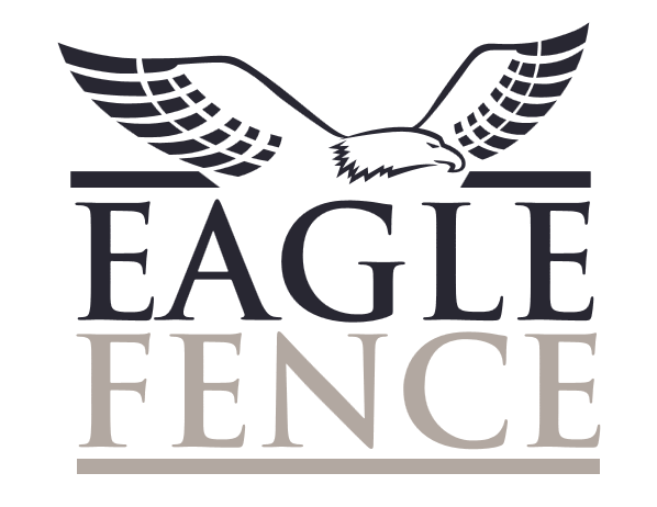 Eagle Fence Corp logo