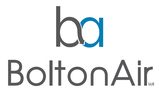 Avatar for Bolton Air LLC