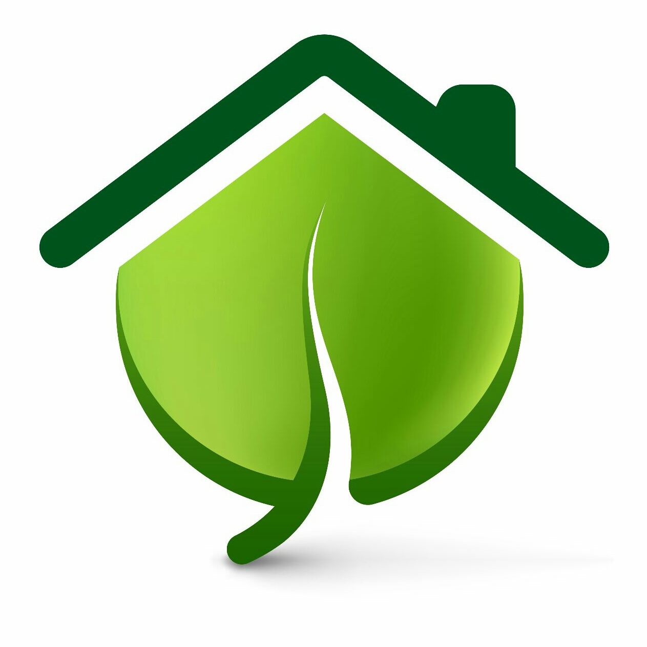 HK Pest Control Services logo