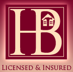Homes & Beyond Inc logo