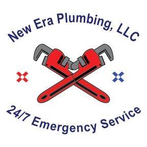 Avatar for New Era Plumbing, LLC