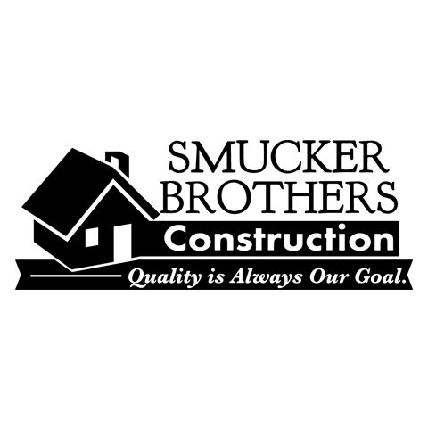 Smucker Brothers Construction LLC logo