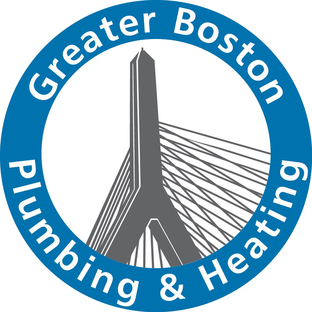 Greater Boston Plumbing & Heating logo