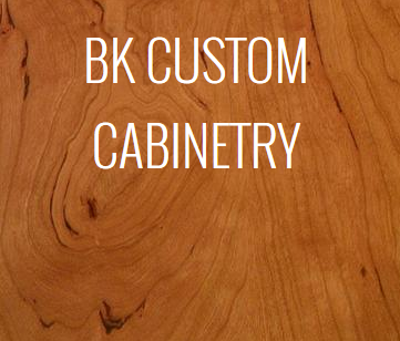 bkcustom logo