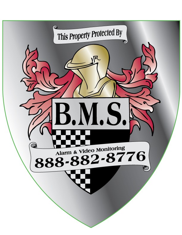 Logo for Beethoven Media Solutions