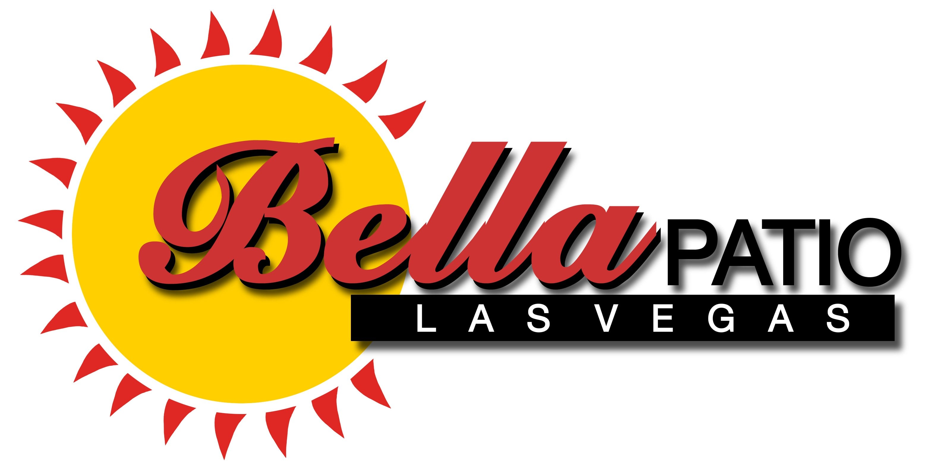 Avatar for Bella Patio