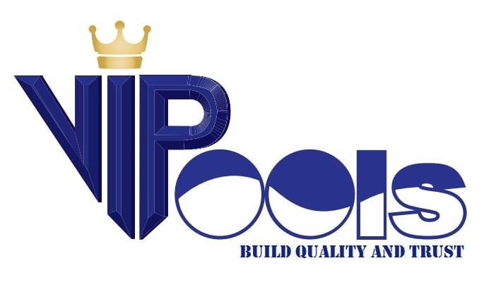 Avatar for VIP POOLS