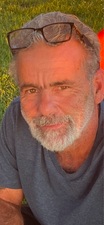 Avatar for Nick Giroffi Masonry