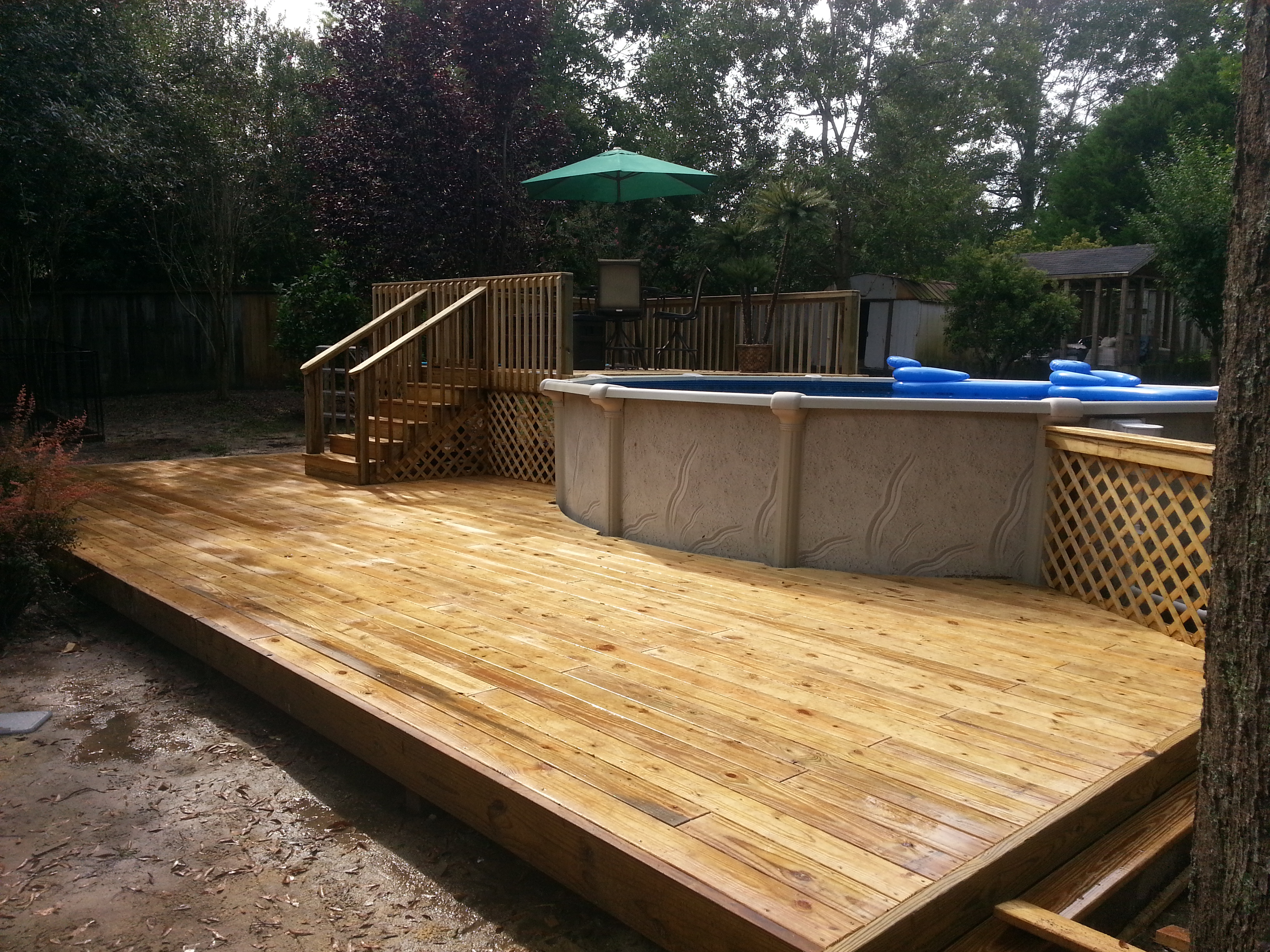 Avatar for Skelton Remodeling & Maintenance