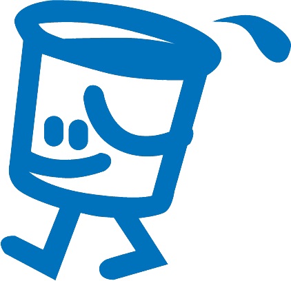 Logo for Water Pro Inc