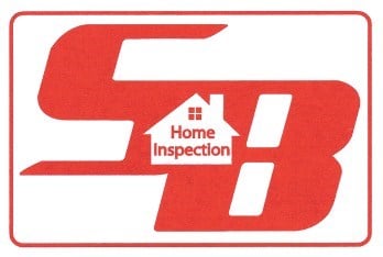 Logo for Safe-Buy Home Inspection