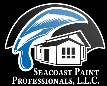 Avatar for Seacoast Paint Professionals LLC
