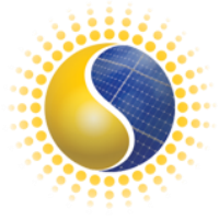 Logo for Sungate Energy Solutions