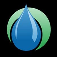 Southern Restoration Technologies logo