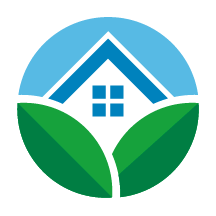 Logo for GreenSavers