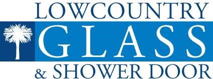 Logo for Lowcountry Glass & Shower Door LLC
