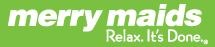 Merry Maids of Syracuse logo