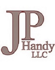 JP Handy LLC logo