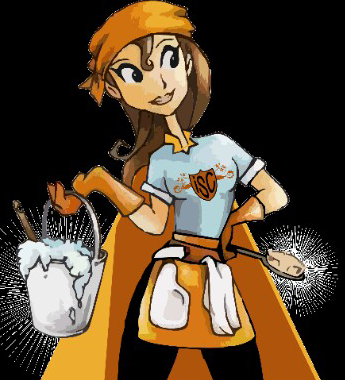 Avatar for Abel's Cleaning LLC