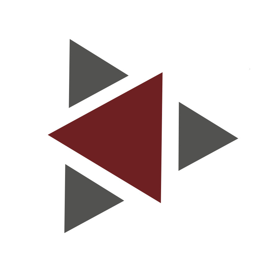 Logo for Troff Services