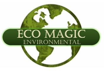 Avatar for Eco Magic Environmental