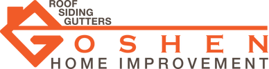 Logo for Goshen Home Improvement LLC