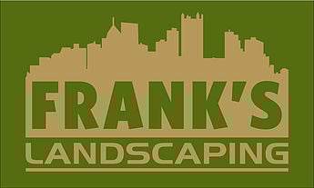 Avatar for Frank's Landscaping LLC