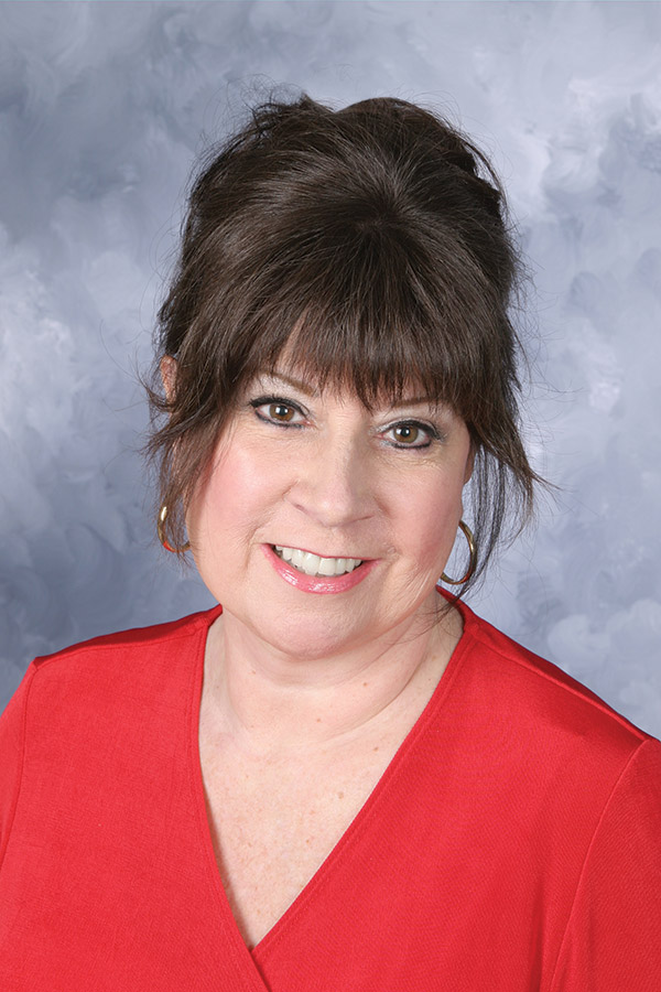 Logo for Sue Pederson & Associates, Realtors LLC