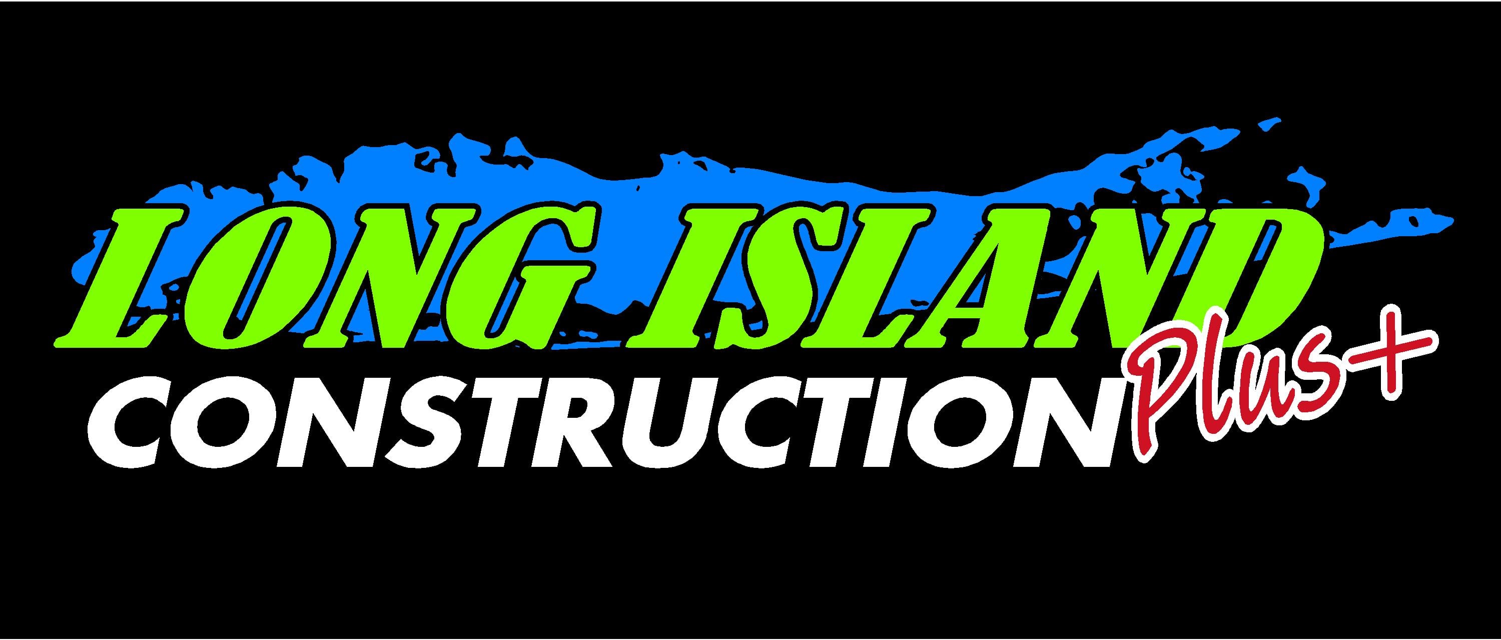 Avatar for Long Island Construction Plus