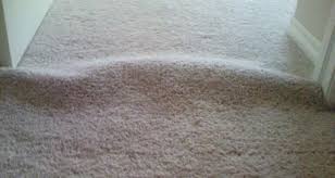 ALEXANDER'S CARPET RE-STRETCH & REPAIR logo