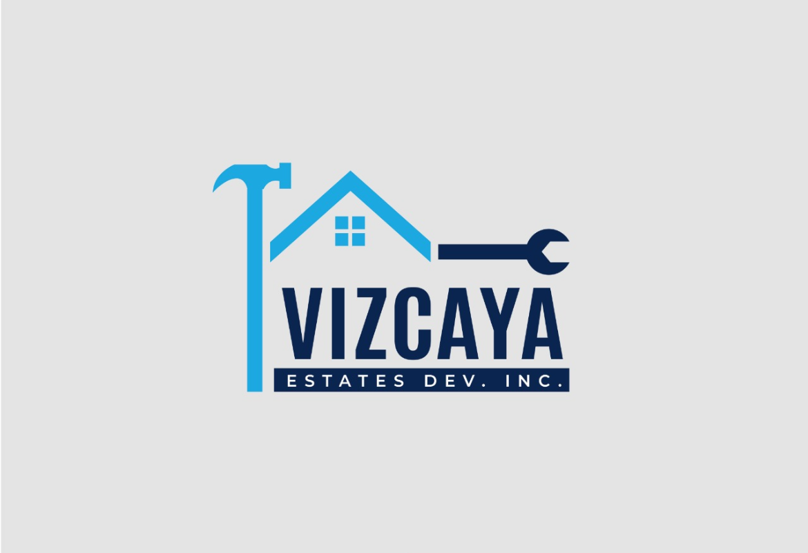 Vizcaya Estates Developers Inc logo