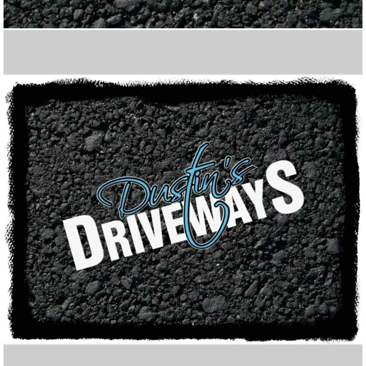 Avatar for Dustin's Driveways