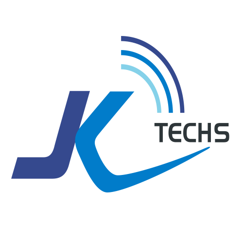 Avatar for JK Tech Solutions