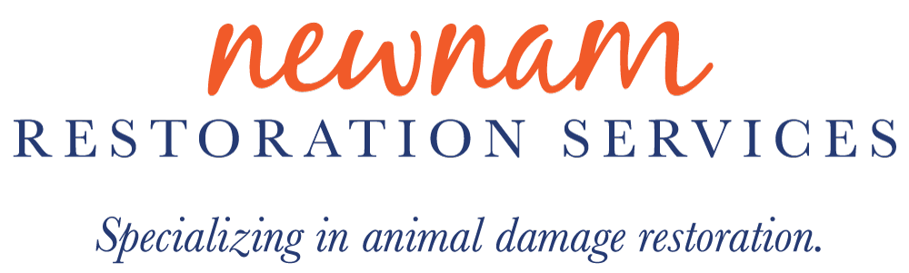Newnam Restoration Services Inc logo
