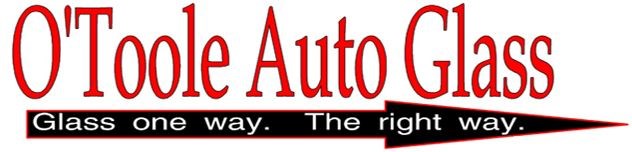 O'Toole Auto Glass logo